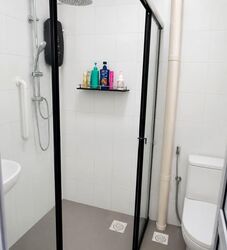Blk 634 Yishun Street 61 (Yishun), HDB 4 Rooms #563507091